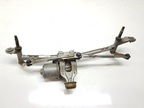 Front wiper motor PEUGEOT 3008 II SUV (MC_, MR_, MJ_, M4_) 1.5 BlueHDi 130 | BP20188928M29 