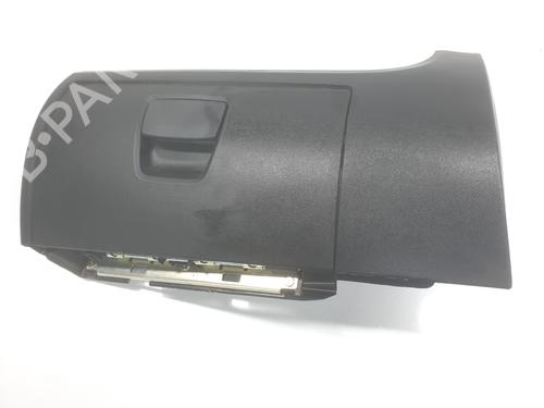 Guantera PEUGEOT BOXER Van  | BP31589661C95 