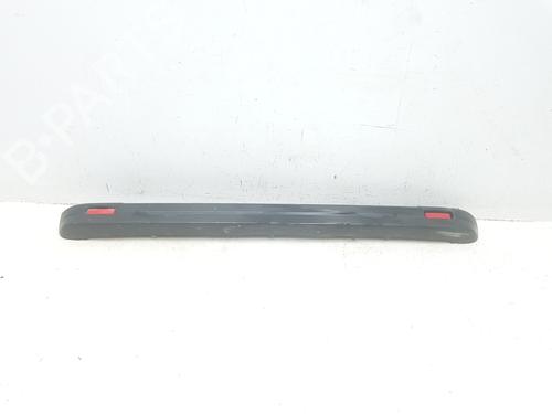Rear bumper NISSAN NV300 Van (X82) | BP32328215C8