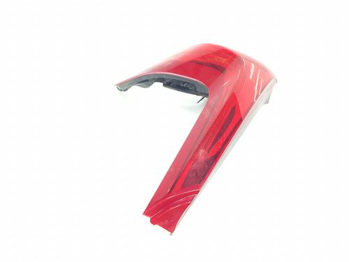 Right taillight VOLVO V40 Hatchback (525) | BP38068681C35 - Image 5
