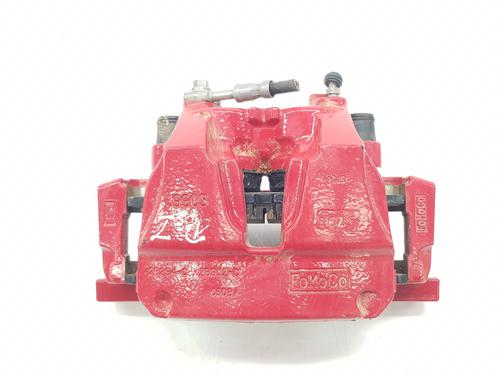 Left front brake caliper FORD FOCUS IV (HN) 2.3 ST EcoBoost | BP30759513M105