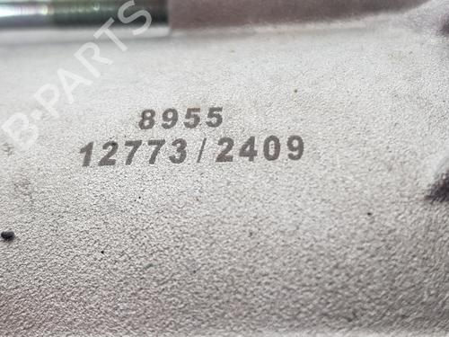 Starter BMW 3 (E46) 320 d | BP29409383M8 