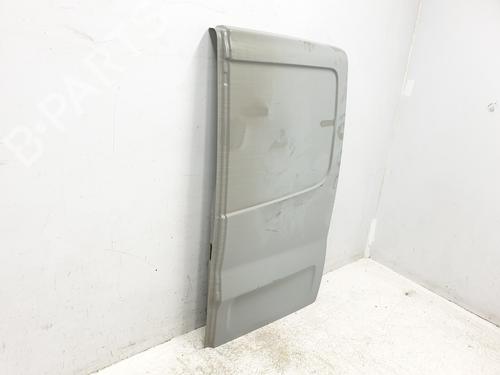 Right rear door RENAULT TRAFIC III Van (FG_)  | BP21004068C5