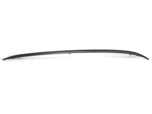 Roof bar BMW X1 (F48) xDrive 18 d | BP11657271C65 