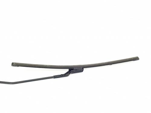 Front windshield wiper arm SEAT ARONA (KJ7, KJP) 1.0 TSI | BP27369892C143 