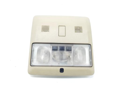 Used Interior roof light LAND ROVER RANGE ROVER SPORT I (L320) 2.7 D 4x4 (190 hp) 13756922