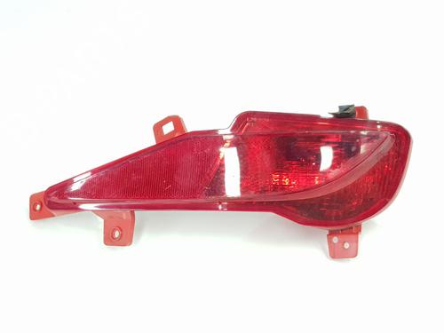 Rear bumper left light HYUNDAI i20 III (BC3, BI3) 1.0 T-GDI hybrid 48V | BP32781242C81 - Image 3