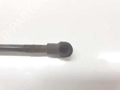 Hood lift support BMW 3 (E46) 320 d | BP20190608C139