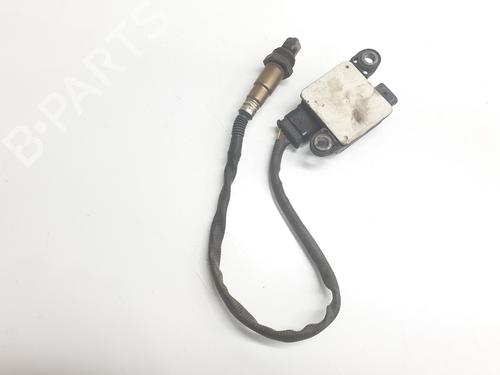 Electronic sensor MERCEDES-BENZ SPRINTER 5-t Van (B907)  | BP29436302M84 
