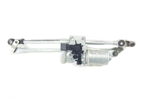 Front wiper motor BMW X1 (E84) sDrive 18 d | BP33276963M29 - Image 6