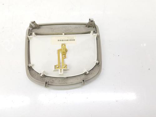 Interior roof light MERCEDES-BENZ M-CLASS (W164) ML 320 CDI 4-matic (164.122) | BP8871595I8 