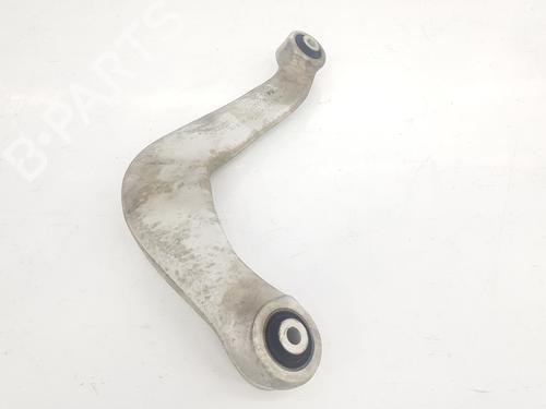 Right rear suspension arm AUDI A4 B8 (8K2) 1.8 TFSI | BP26697751M15 