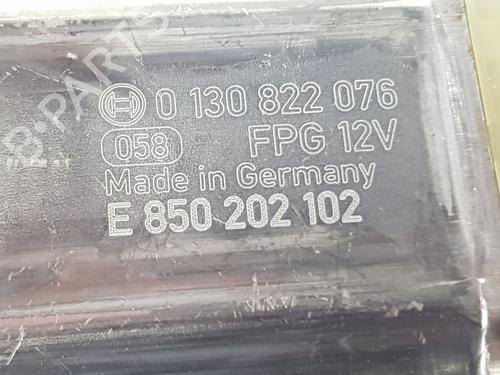 Rudehejsemotor forskærm højre SEAT LEON (KL1, KLG) 2.0 TDI | BP28387060E20 