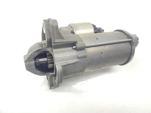 Starter RENAULT ESPACE V (JR_) 1.6 dCi 160 | BP32453369M8