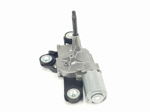 Rear wiper motor FORD FOCUS III 1.0 EcoBoost | BP25722085M102 