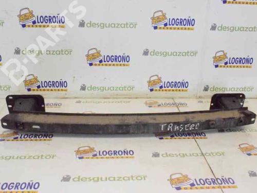 rear-bumper-reinforcement-ford-focus-ii-da_-hcp-dp-25-st-2004-2005-2006-2007-2008-2009-2010-2011-2012-2013-772638 main image