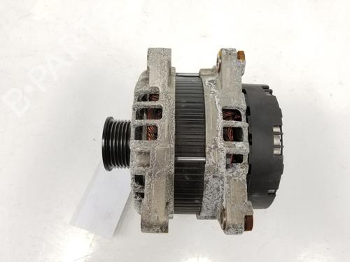 Alternator JAGUAR F-PACE (X761)  | BP29716250M7 