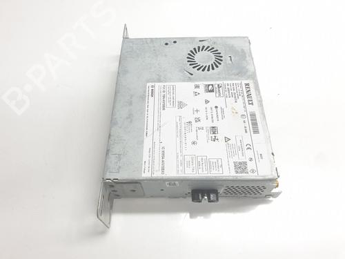 Electronic module RENAULT MEGANE IV Grandtour (K9A/M/N_) | BP32631736M83