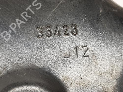 Subframe SEAT IBIZA V (KJ1, KJG) 1.0 MPi | BP27898769M9