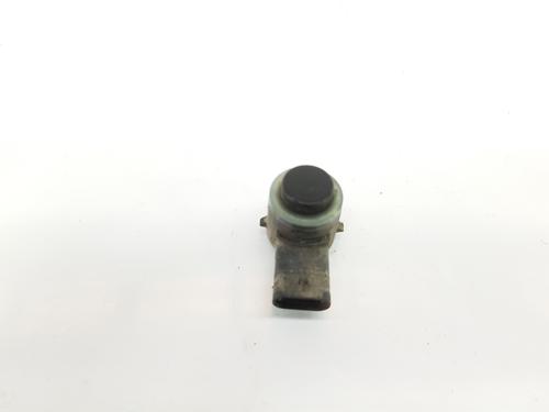 Electronic module BMW 2 Gran Tourer (F46) 218 d | BP9672772M83 
