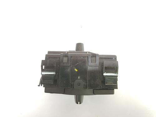 Headlight switch BMW X1 (E84) sDrive 20 d | BP4448596I24 