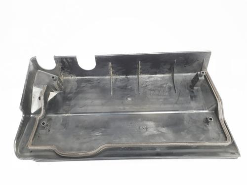 Upper protection BMW 1 (E81) 116 i | BP22801903M93 