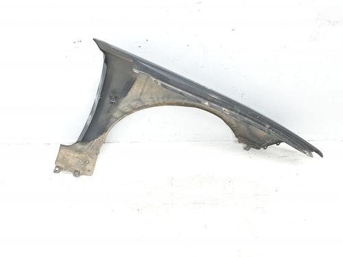 Left front fenders VOLVO V40 Estate (645) 1.9 DI | BP29591170C41 
