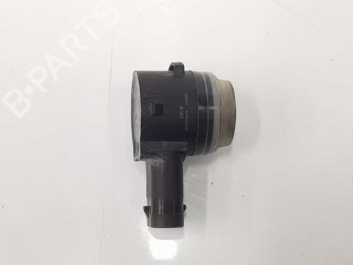 Electronic module MERCEDES-BENZ C-CLASS (W205) C 220 BlueTEC / d (205.002, 205.004) | BP14079088M83 