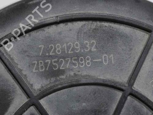 Other BMW 5 (E60) 520 i | BP14120674O1 