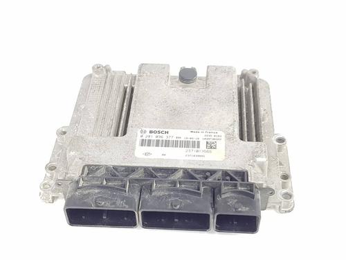 Used Engine control unit (ECU) Engine control unit (ECU) 39192306 39192306