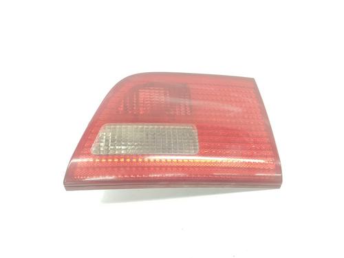 Used Left tailgate light Left tailgate light BMW X5 (E53) 3.0 d (184 hp) 10567650 10567650