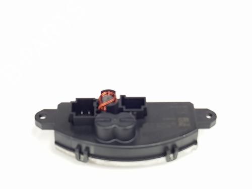 Used Heater resistor OPEL ASTRA L Sports Tourer (O5) 1.2 (FRHNPJ) (110 hp) 24638145
