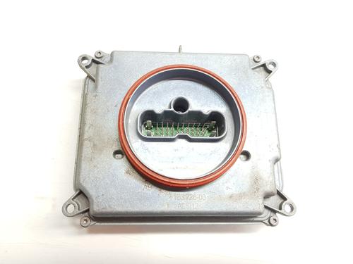 Xenon ballast AUDI A6 C7 (4G2, 4GC) 2.0 TDI | BP30468806C53