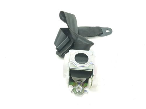 Used Rear left seatbelt CITROËN C4 Grand Picasso I (UA_) 1.6 HDi (109 hp) 15762877