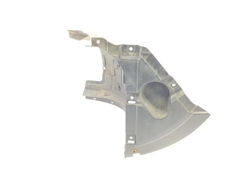 Wheel arch BMW X1 (E84) sDrive 18 d | BP17362503C56 