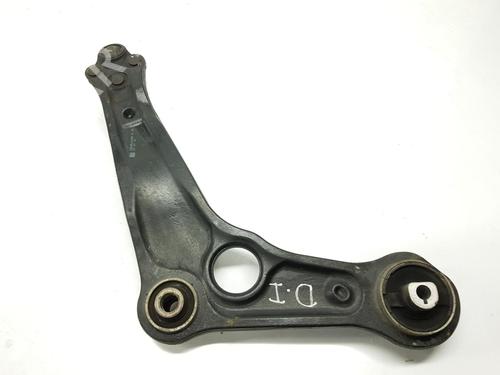 Left front suspension arm RENAULT ESPACE V (JR_) 1.6 dCi 160 | BP16968547M12 