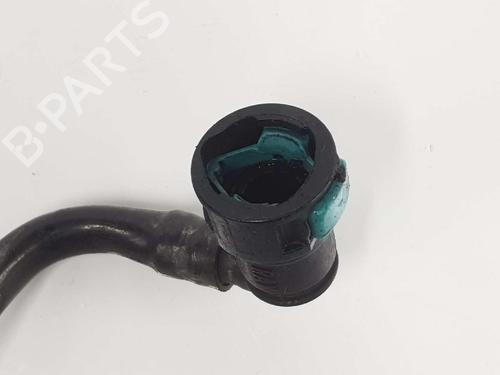 Pipe LAND ROVER RANGE ROVER SPORT II (L494) 3.0 SDV6 4x4 | BP14080640M125 
