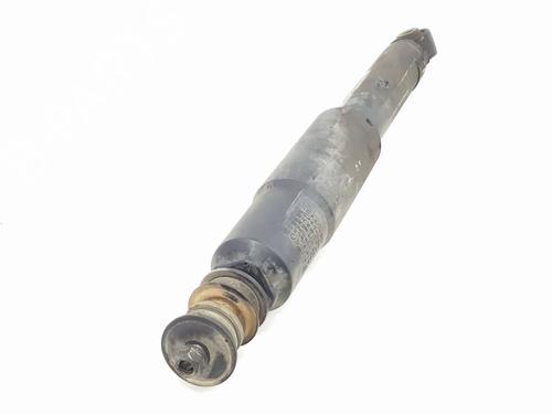 Left rear shock absorber TOYOTA LAND CRUISER PRADO (_J15_) 3.0 D-4D (KDJ155_, KDJ150_, KDJ150R, KDJ155R) | BP18695452M18 