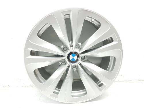 Used Rim BMW X3 (E83) 2.0 d (150 hp) 14969852