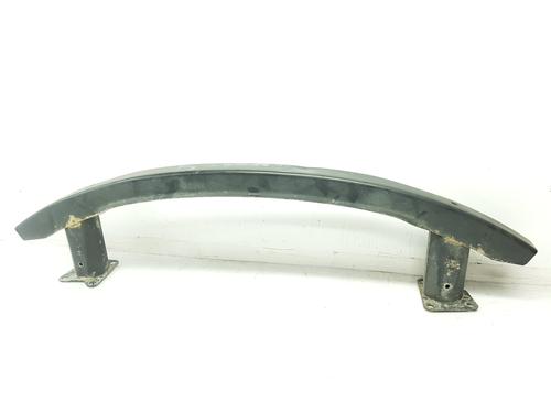 Front bumper reinforcement VW PASSAT B5.5 (3B3) 1.9 TDI | BP16036627C109 