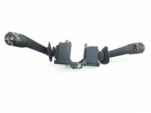 Used Steering wheel controls BMW 5 (E39) 520 i (150 hp) 9674640