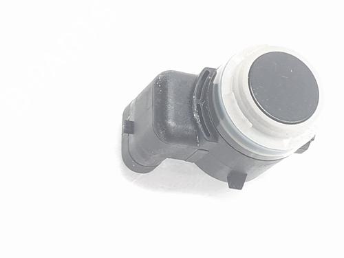 Andre OPEL ASTRA L Sports Tourer (O5) [2021-2025]  26128313