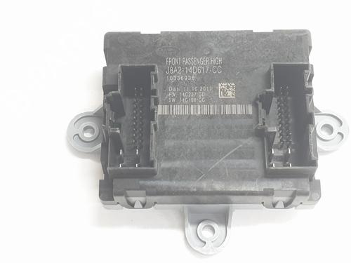 Elektronisk modul LAND ROVER RANGE ROVER VELAR (L560) [2017-2025]  28964918