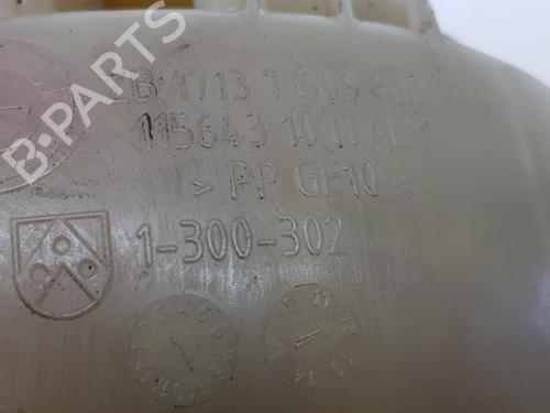 Expansion tank BMW 3 (F30, F80) 335 i | BP25402905C120 