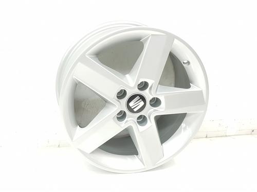 Rim SEAT EXEO (3R2) 2.0 TDI | BP27896192C45 