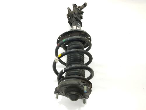 Used Right front shock absorber KIA OPTIMA (JF) 1.7 CRDi (141 hp) 21048775