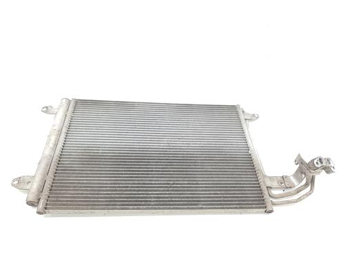 Used AC radiator AC radiator VW CADDY IV MPV (SAB, SAJ) [2015-2020] 36233645 36233645