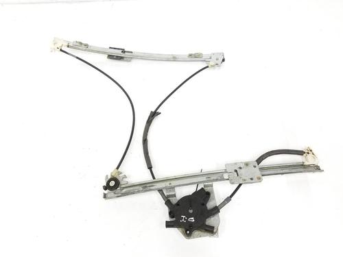 Front left window mechanism BMW 3 (E46) 330 d | BP8509090C22 
