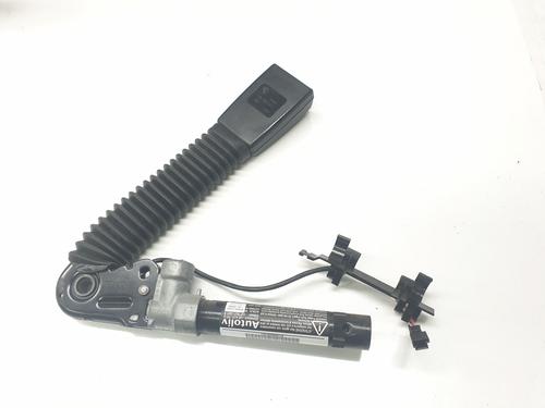 Airbag Kit BMW 5 (F10) 530 d xDrive | BP17478487C86 