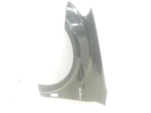 Used Left front fenders MERCEDES-BENZ M-CLASS (W164) ML 63 AMG 4-matic (164.177) (510 hp) 11915895